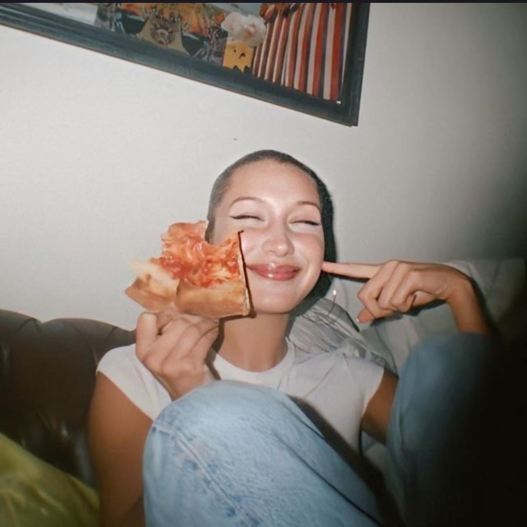 Nikki.