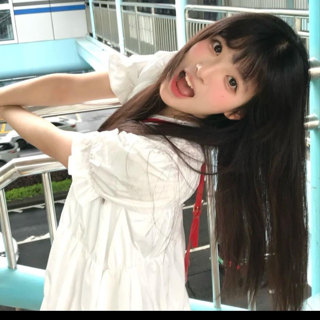 小魚冻干🐟
