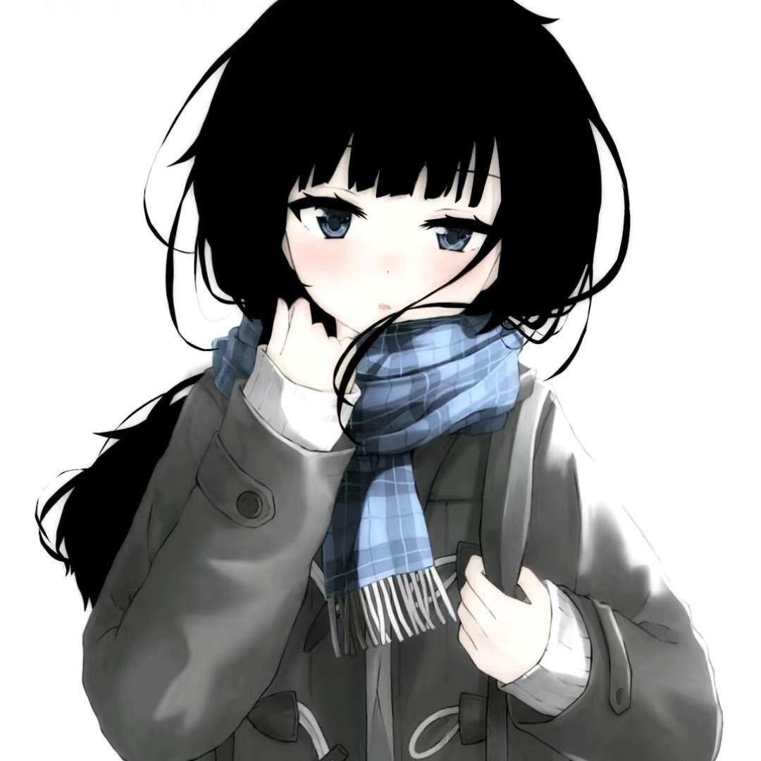 超绝纯情大母猴