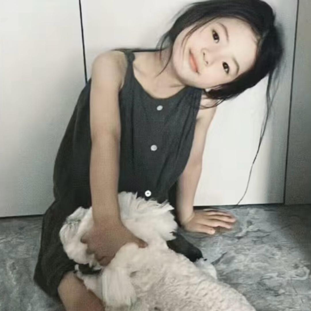 X_Rui