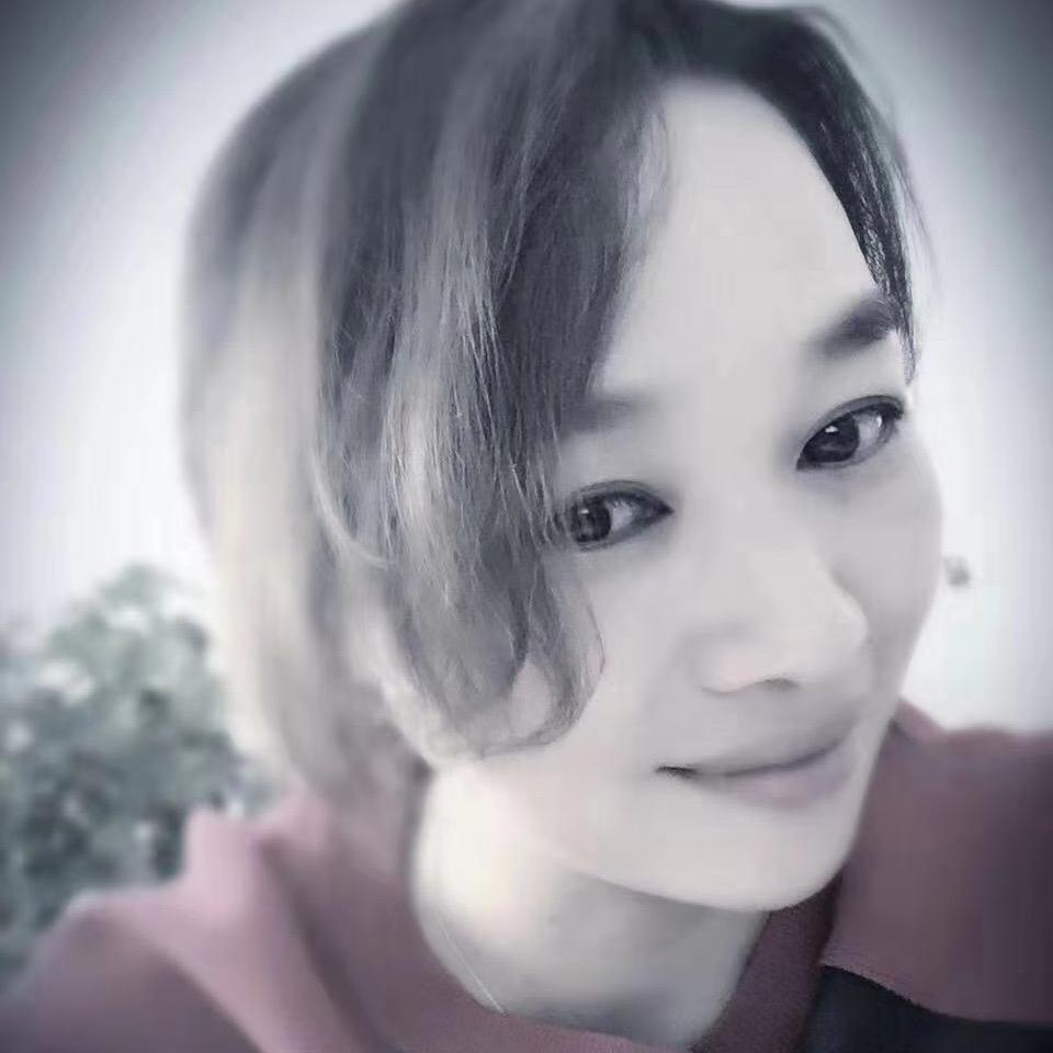 明心