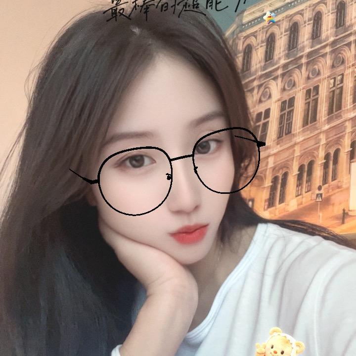 🍁上善若水
