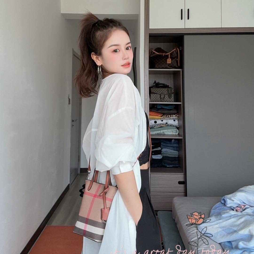 💫  米坨。