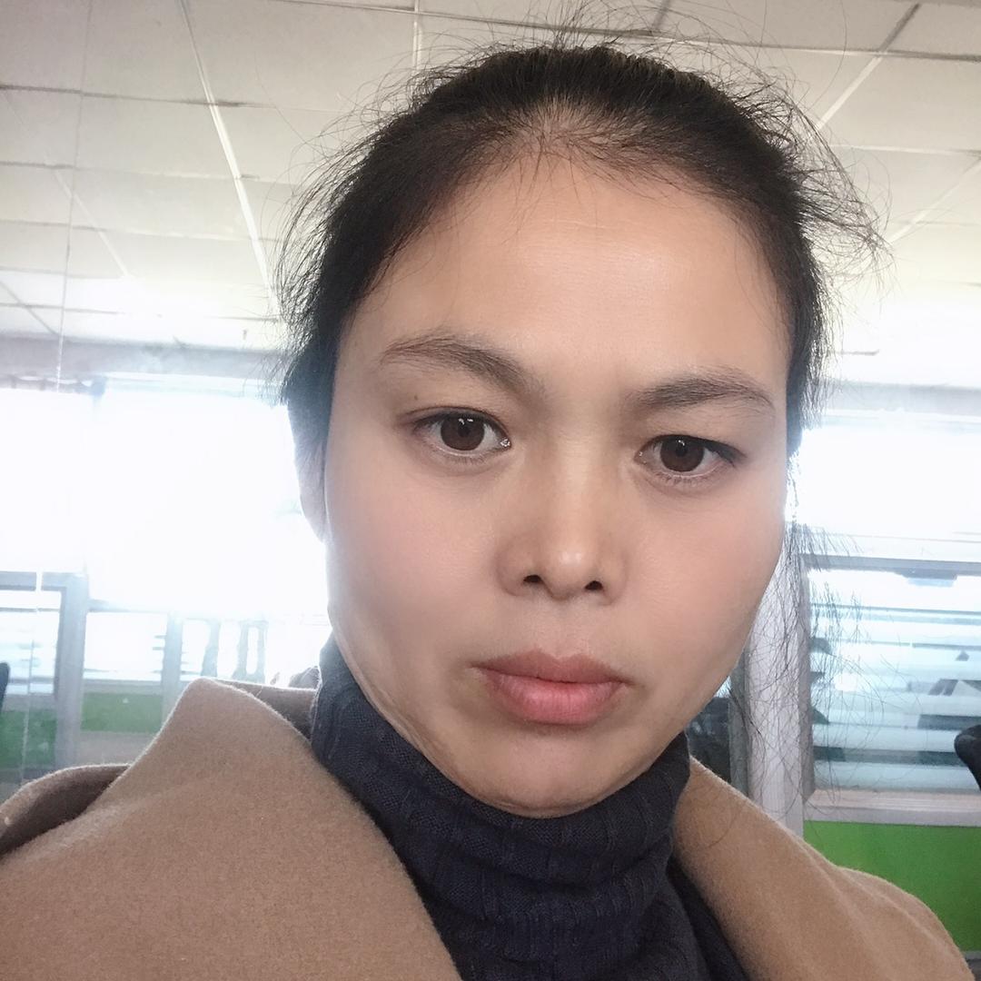 蜜途（爱说实话的张）