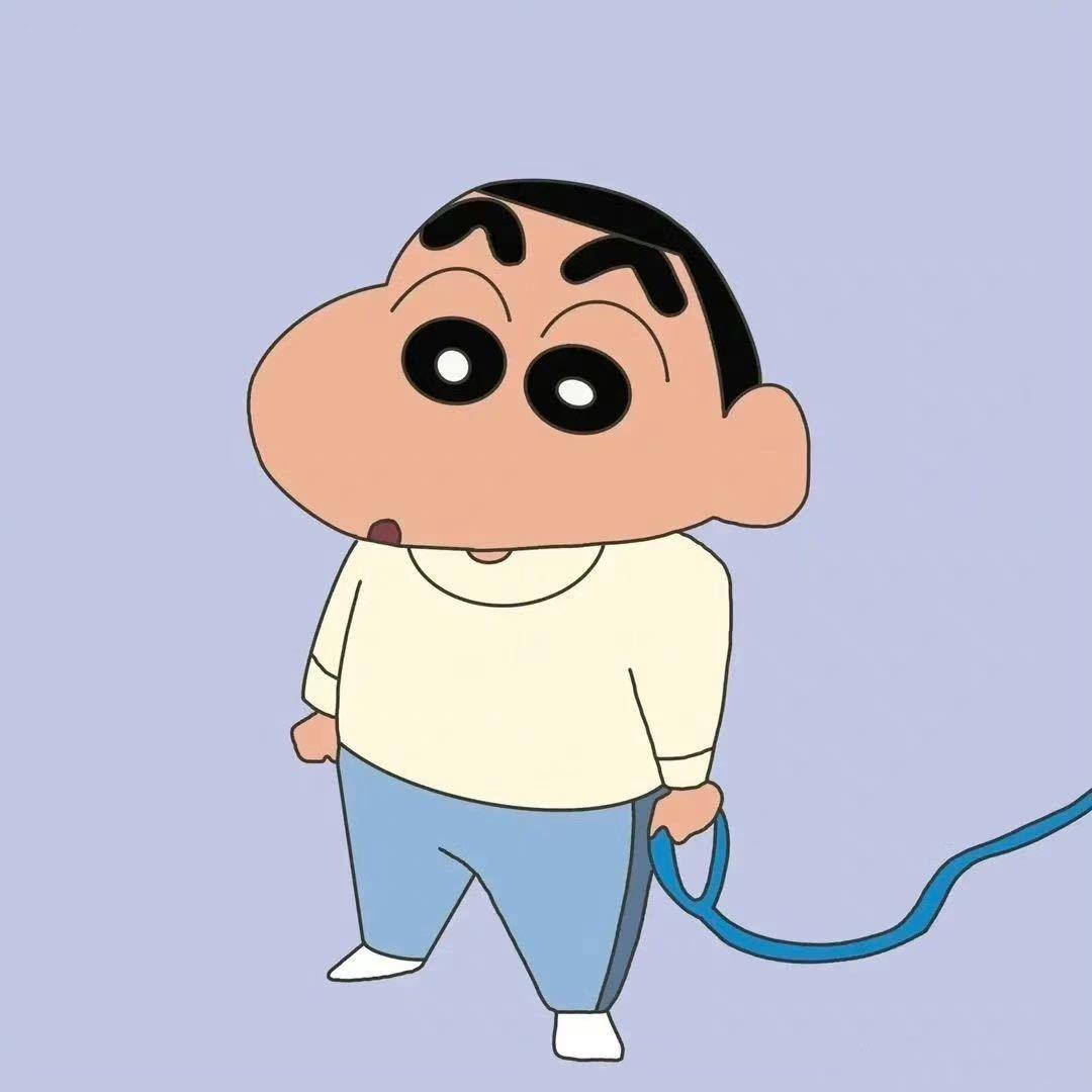北