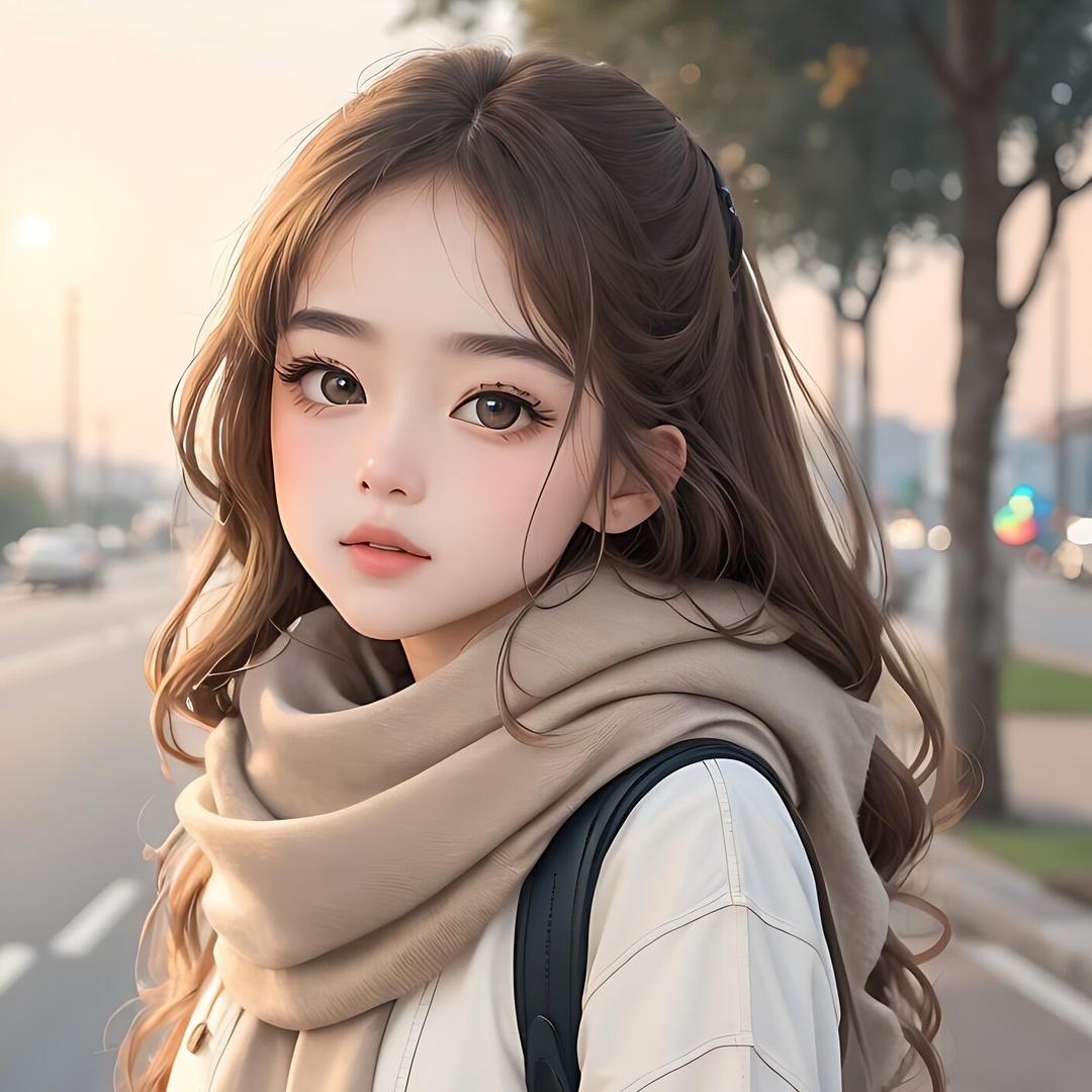 🌈🌈ღ🍒幸福最晴天🌞