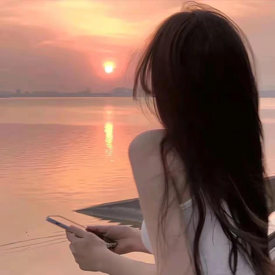 小梅记录日常