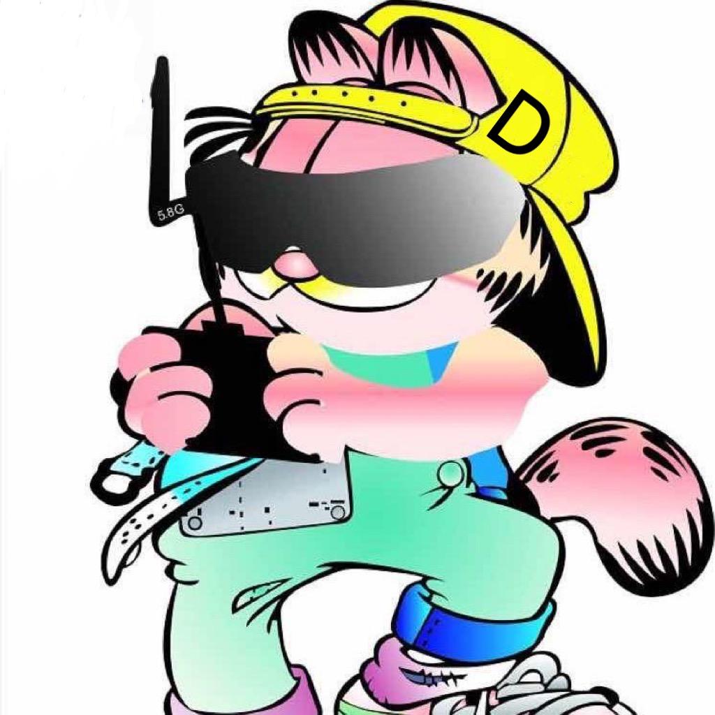 王平安