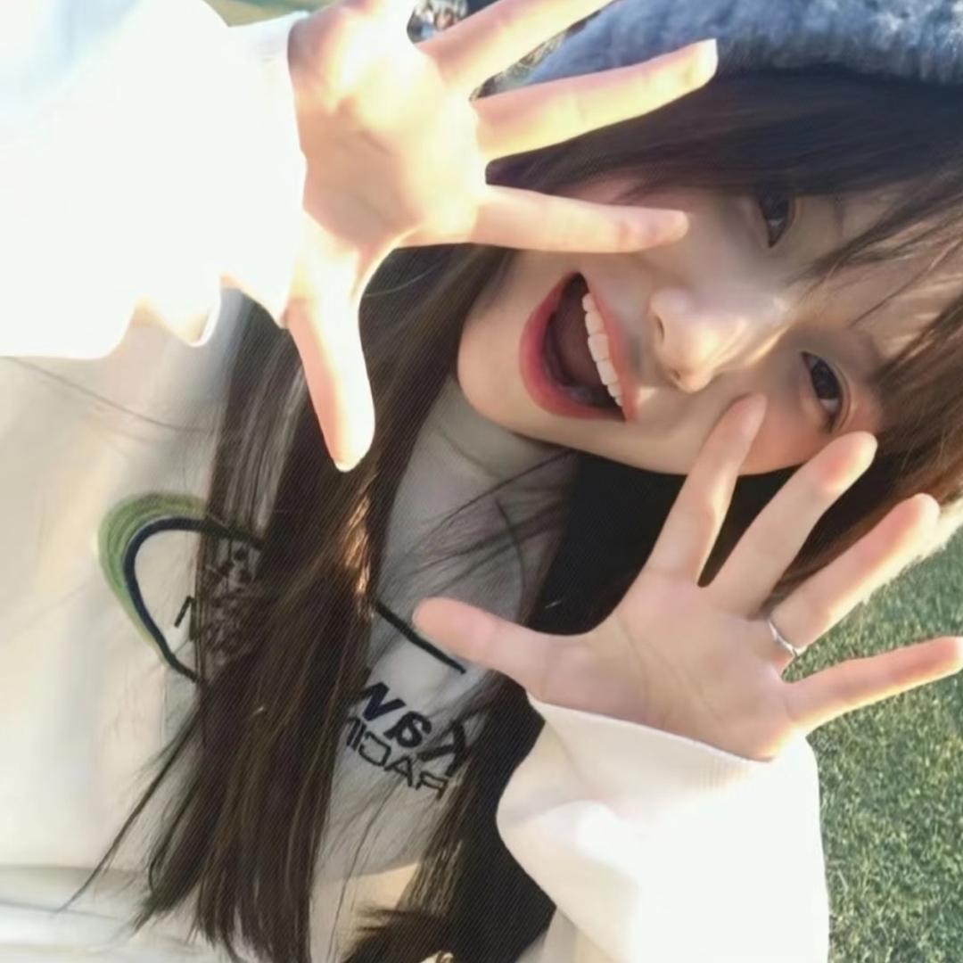 流心奶黄包