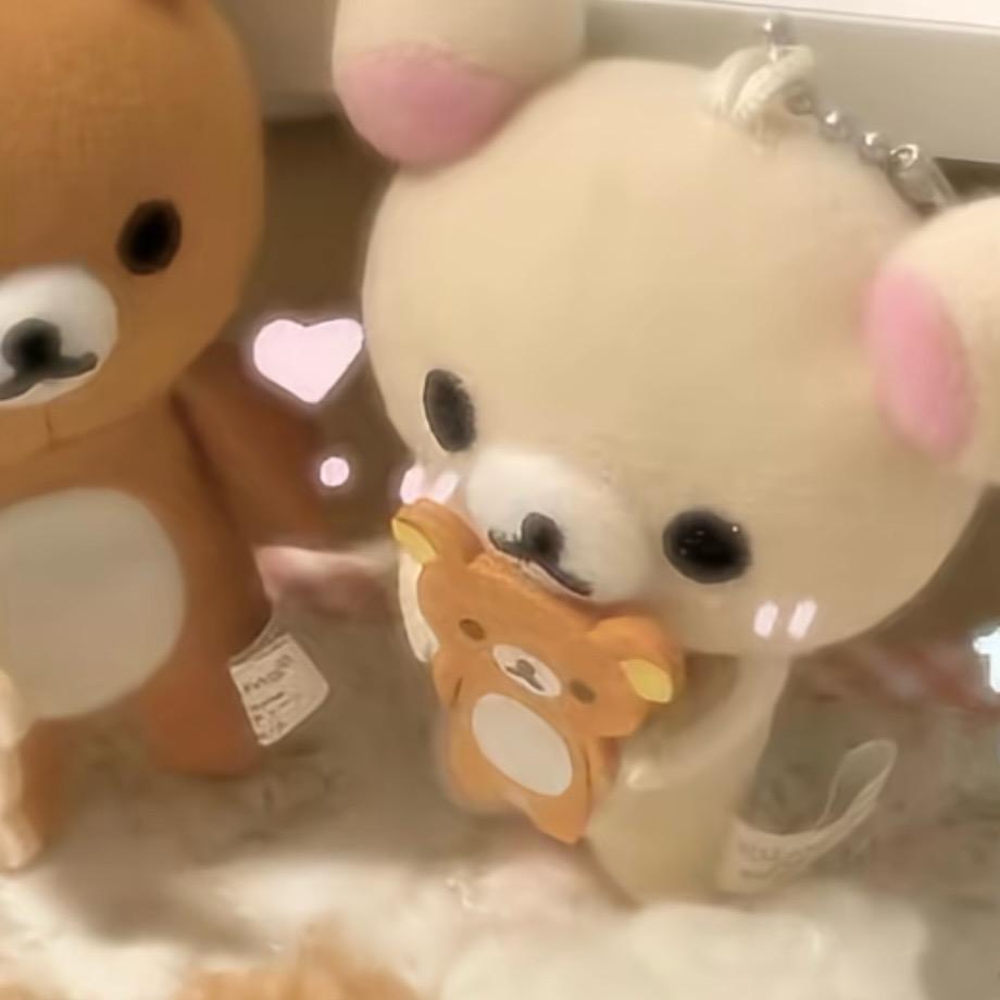 ₊⁺♡̶₊⁺