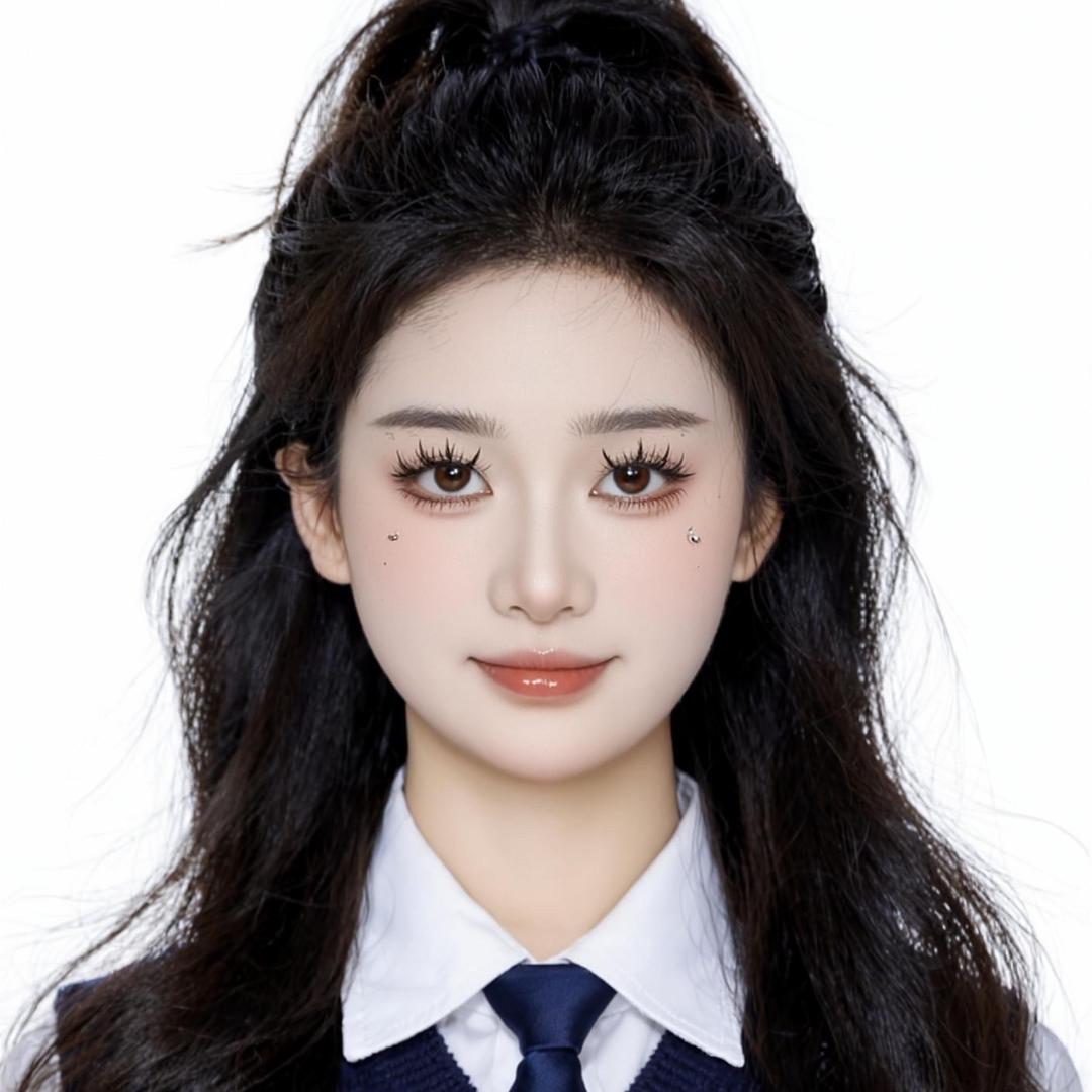 ᥫᩣ 美美吖🍑