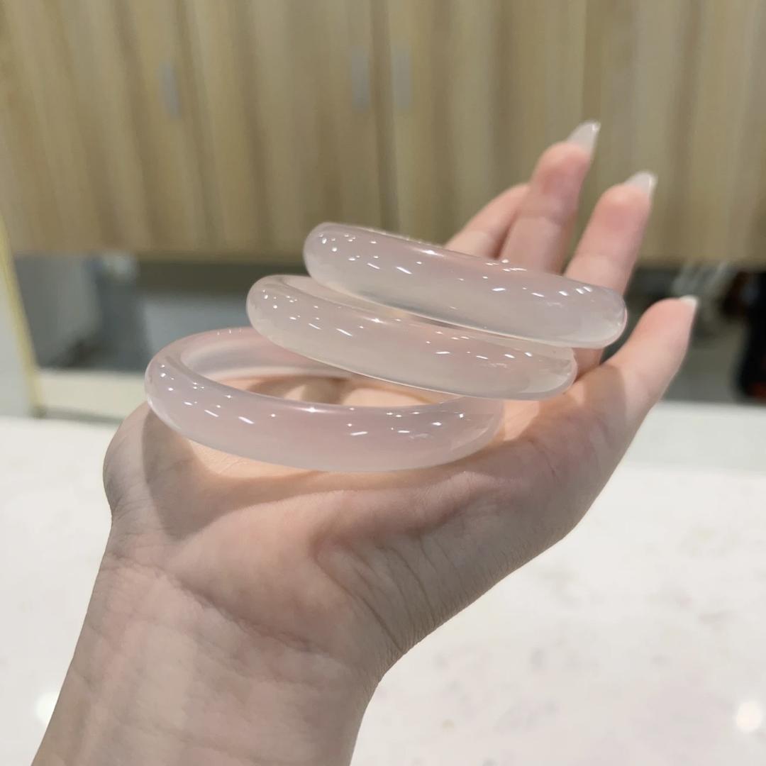 迈志珠宝