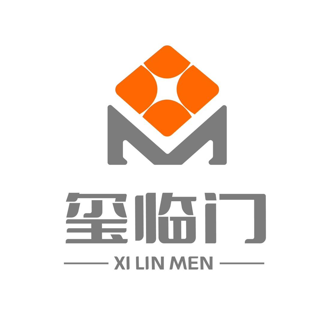 玺临门灯具源头厂家