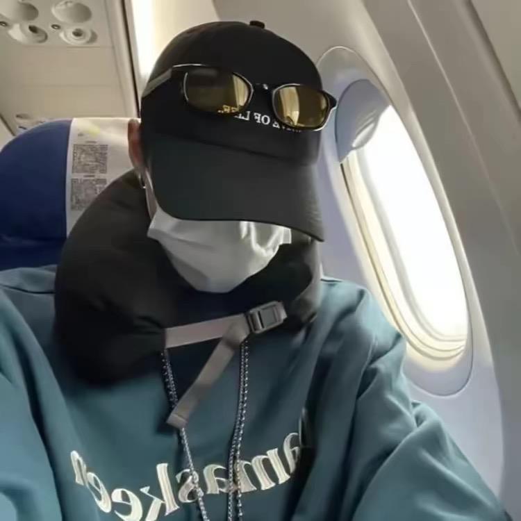 爆炒腰子