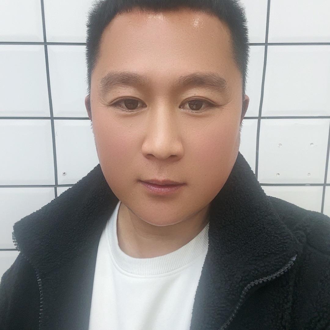 王家粉条仓储购微商爆品供应链