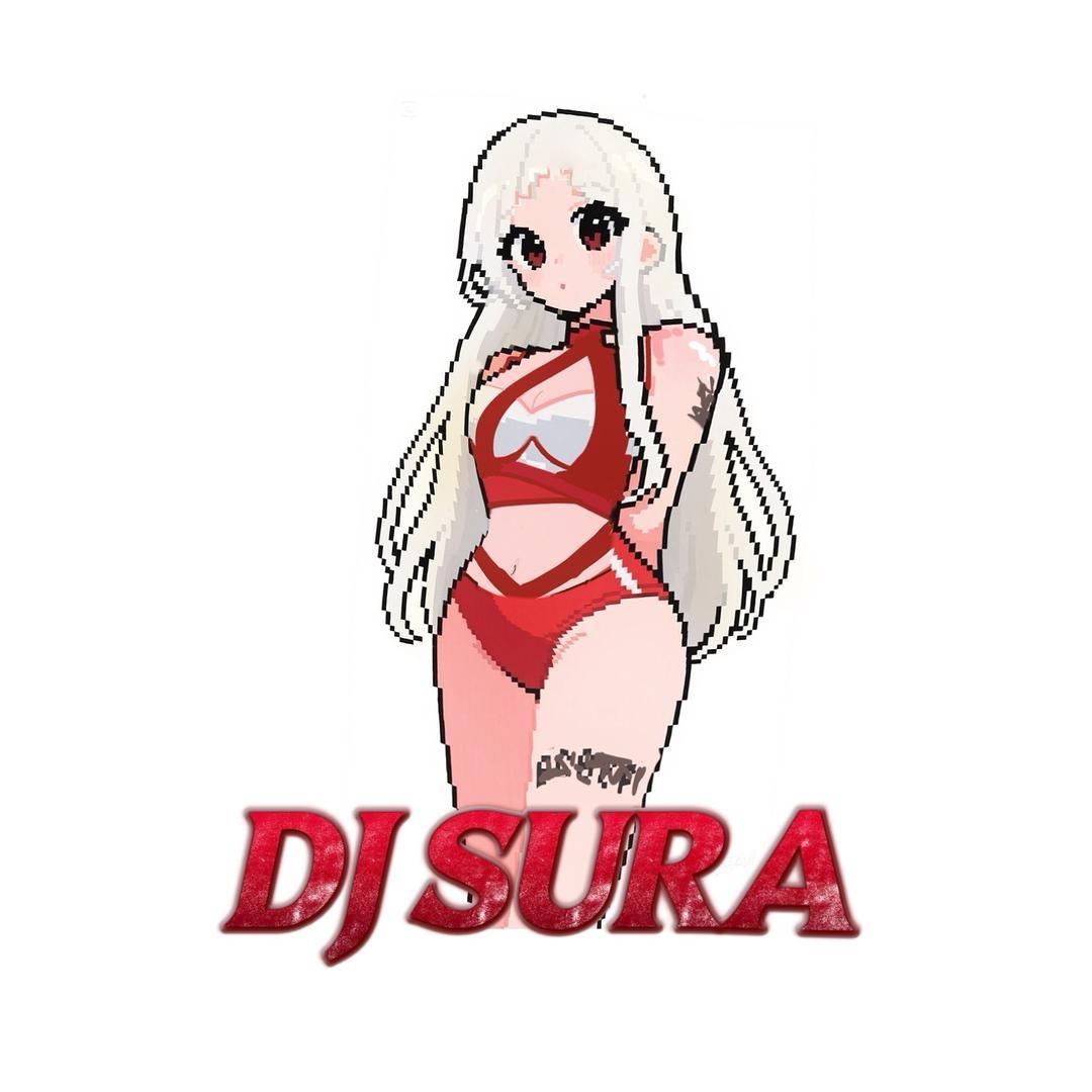 Sura