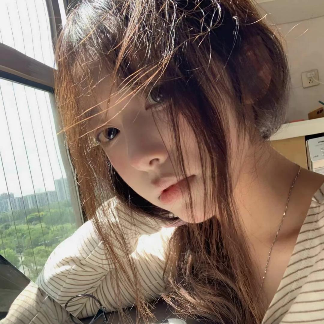 o(≧v≦)o