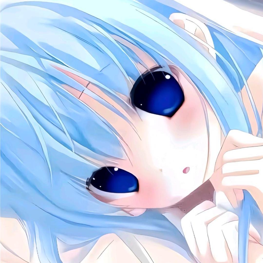 y^