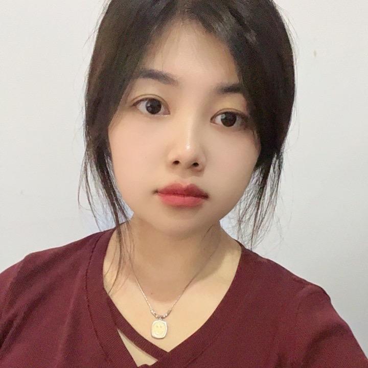 大敏子