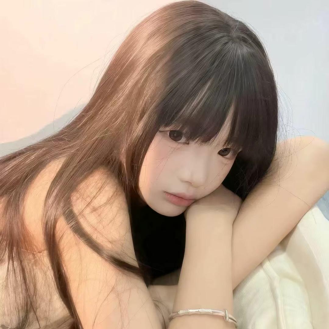 宝宝