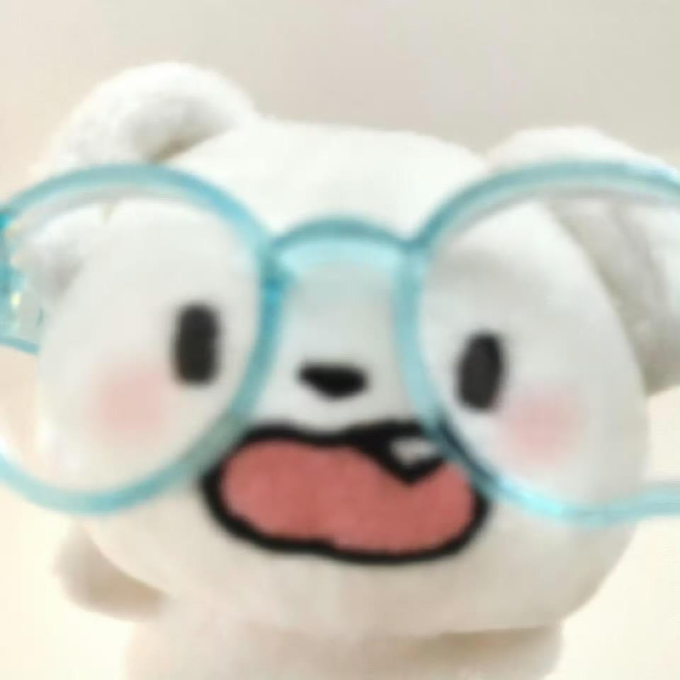 行走的非洲黑炭