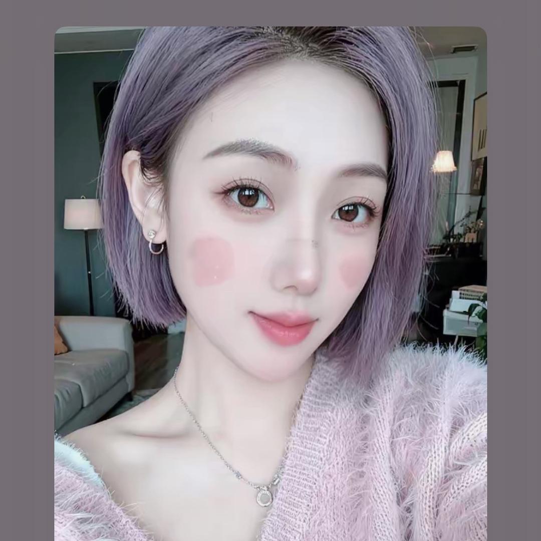 ღ💞小情绪᭄💞࿐（黄金回收保管）