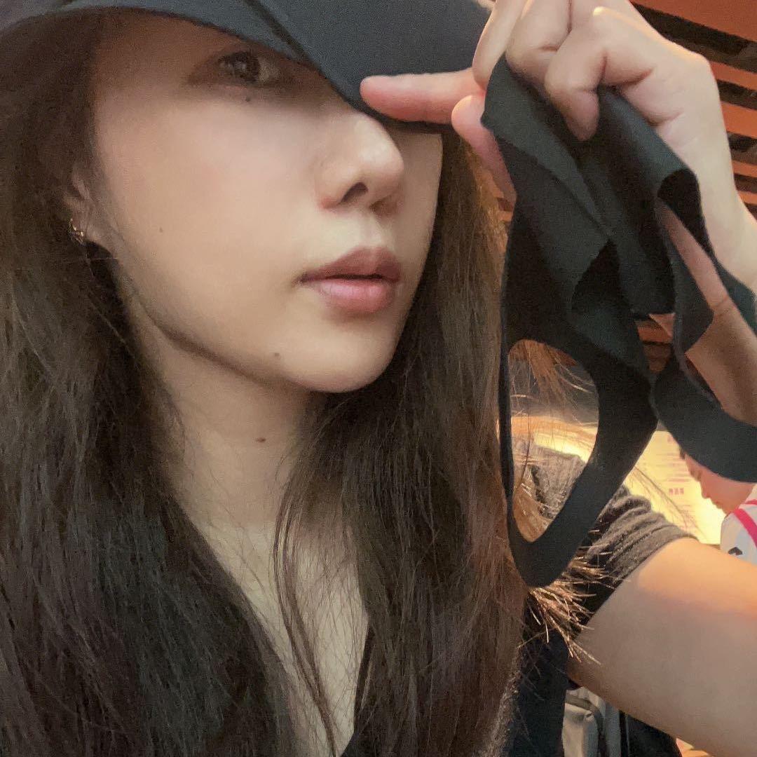 杭州香香