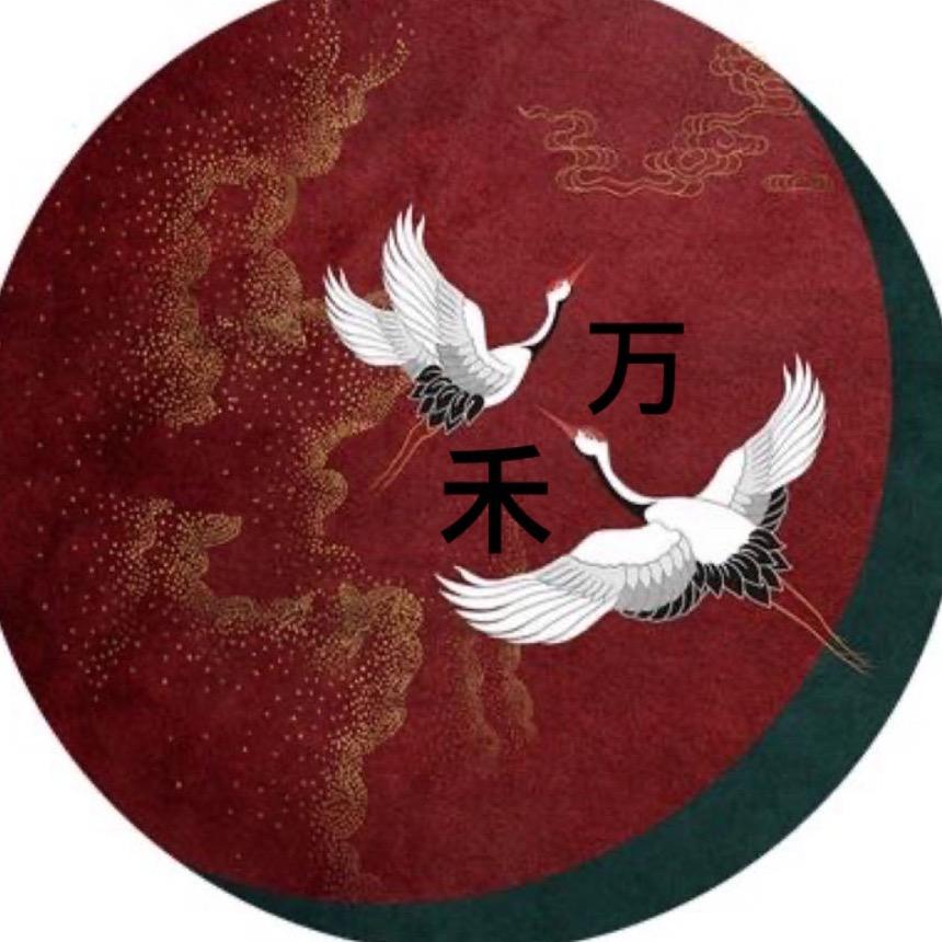 万禾妈妈装