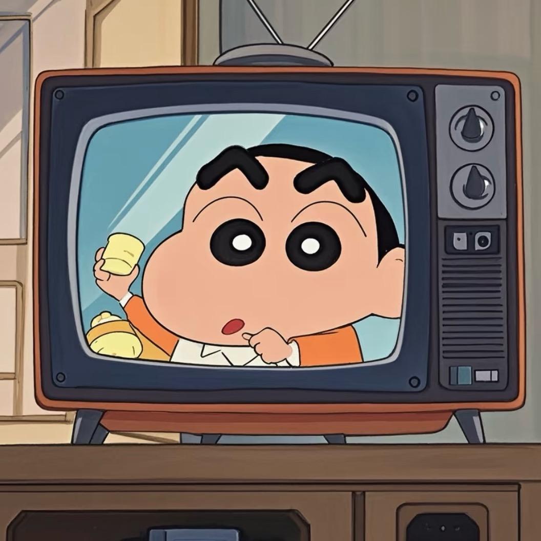 嘟嘟影视仓