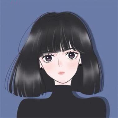 Yoho（静止关注）