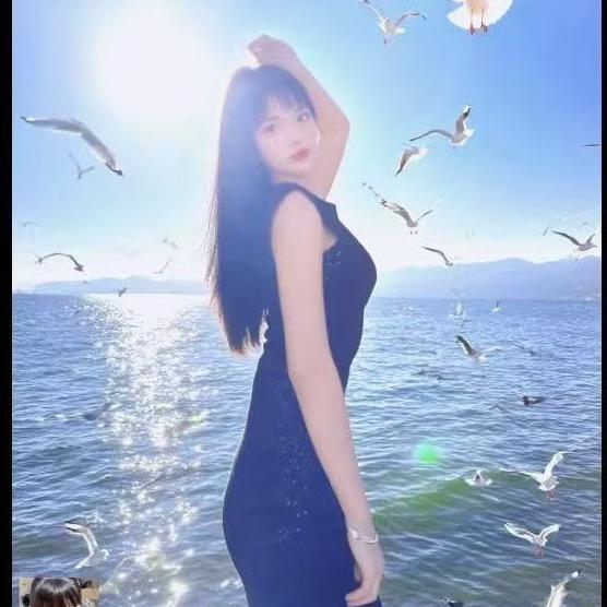家有三宝ᰔᩚ