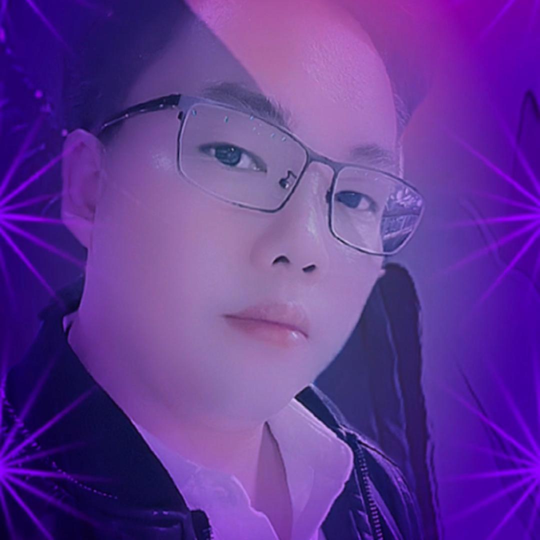 陈 林