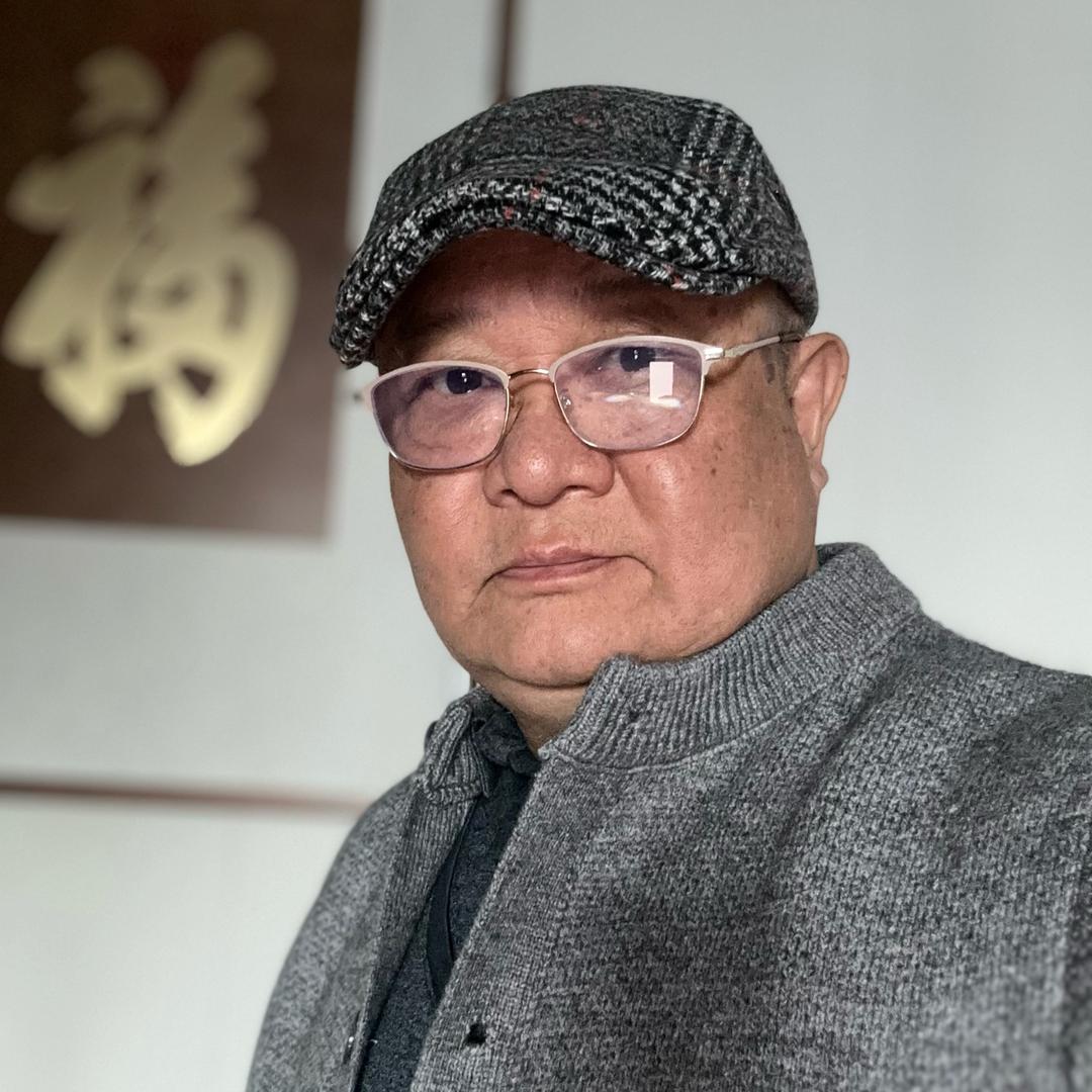 行行摄摄