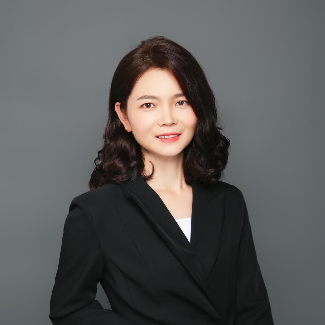 江苏高报找家芳