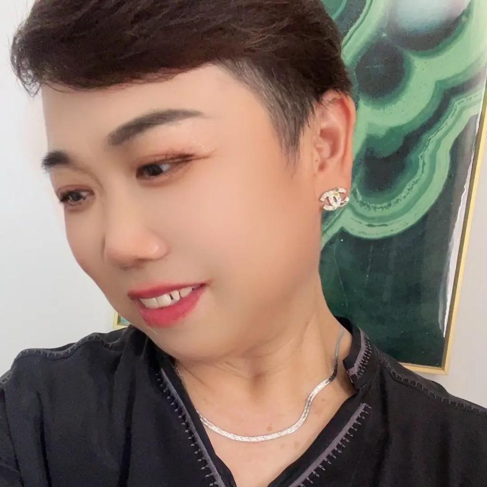 单身孙老伍