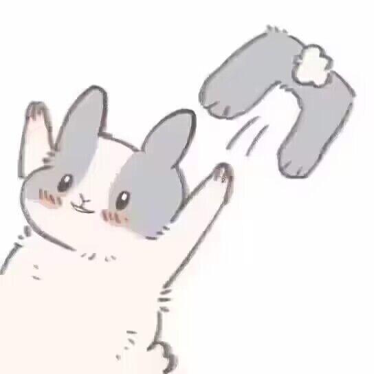 黑瞳zz