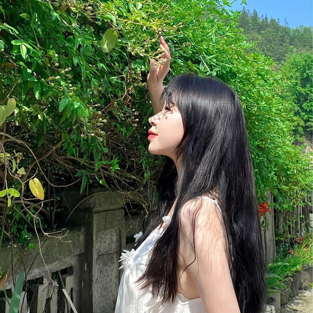 甜崽🌸