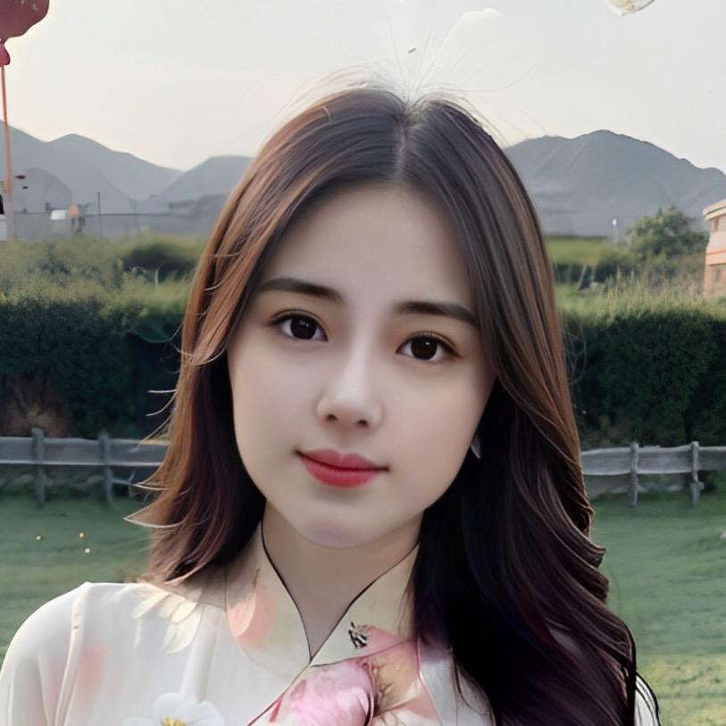 胖小菊