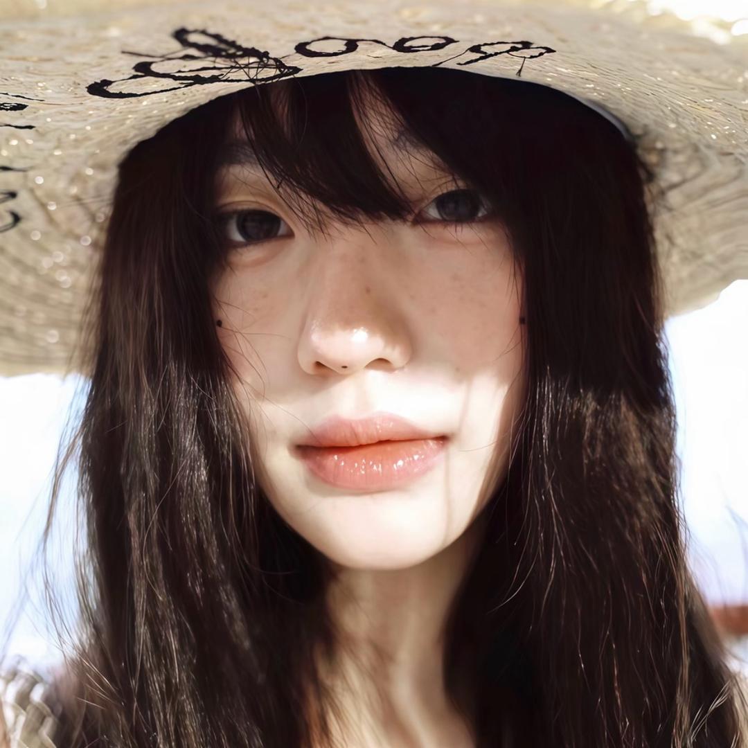 丽zz