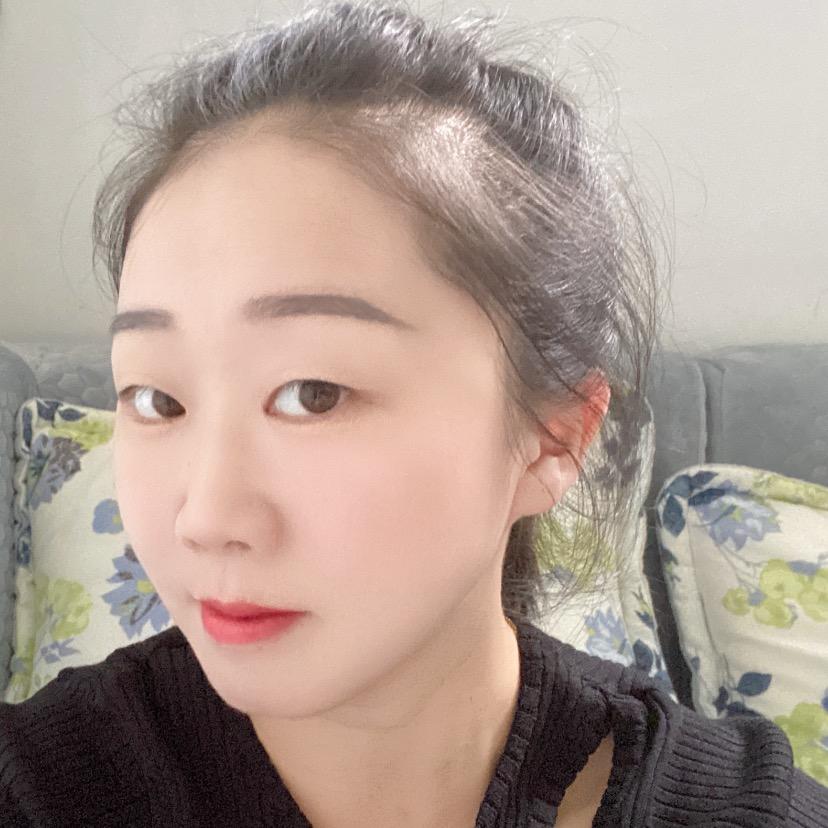 兮兮