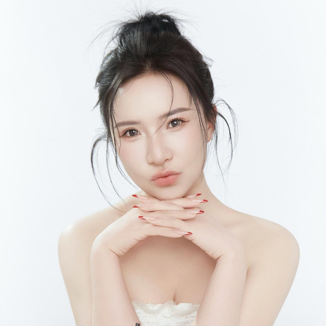 小依（懵懂版）