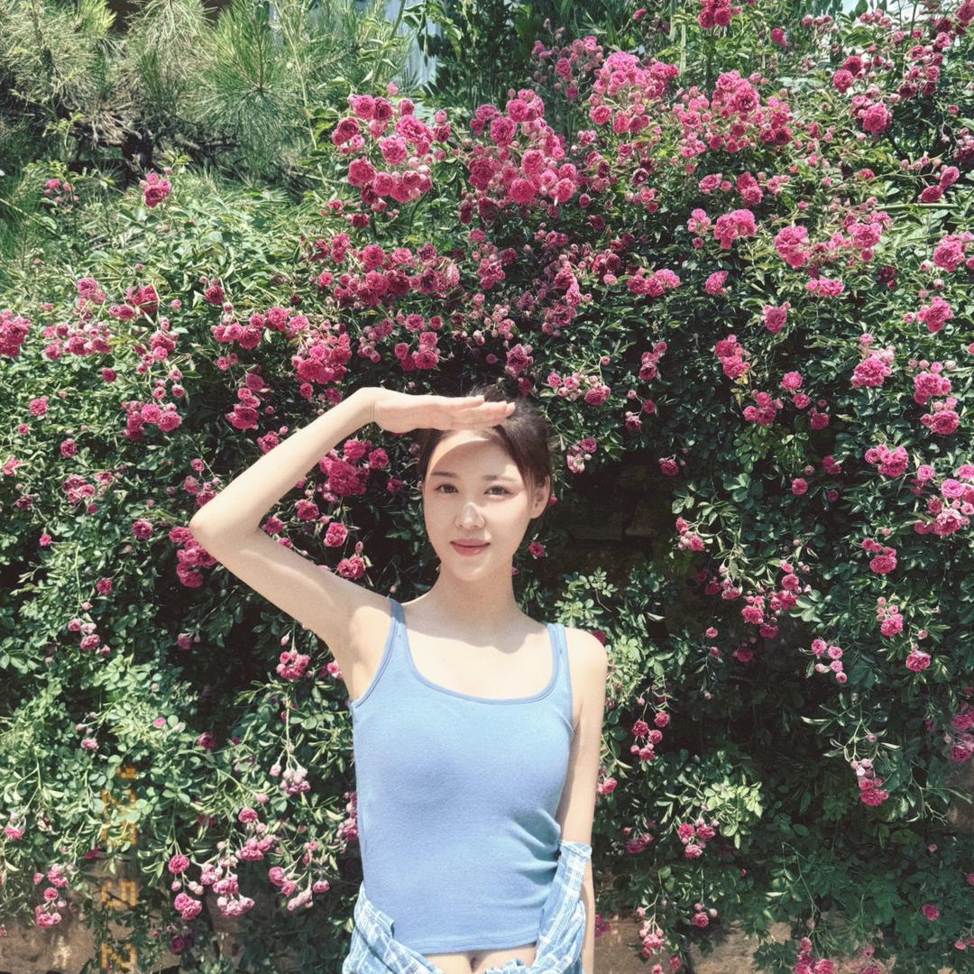 雨婷.