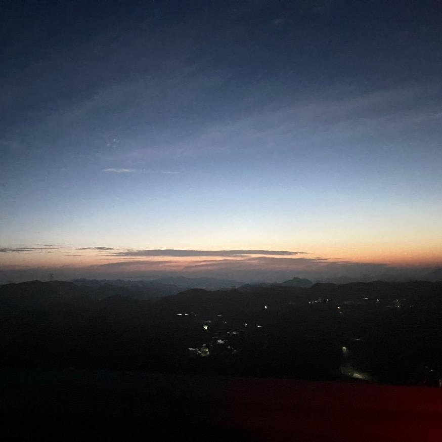 云南右右鲜花批发