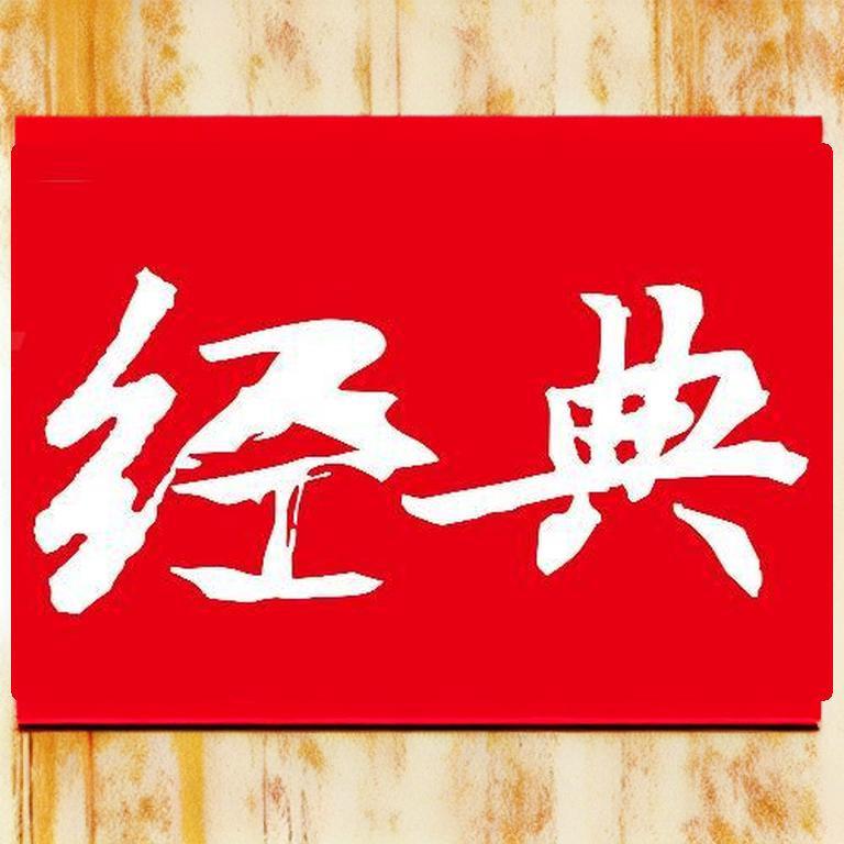 讯波百货
