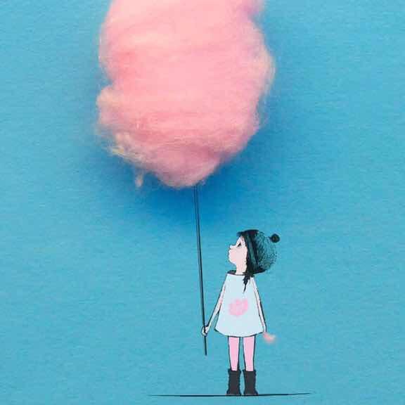 啊真（塑料厨具不锈钢批发）