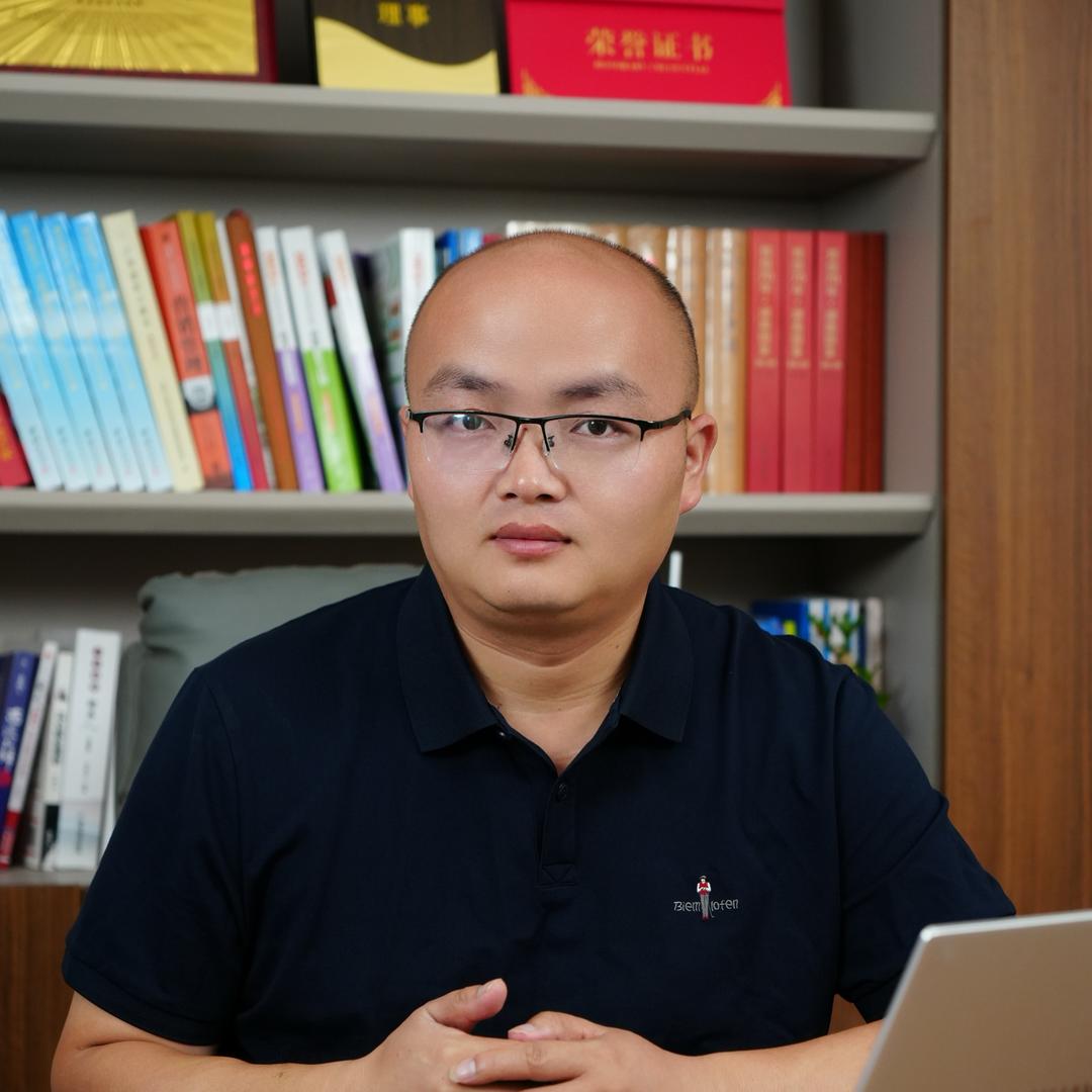 衡阳初升高升学规划