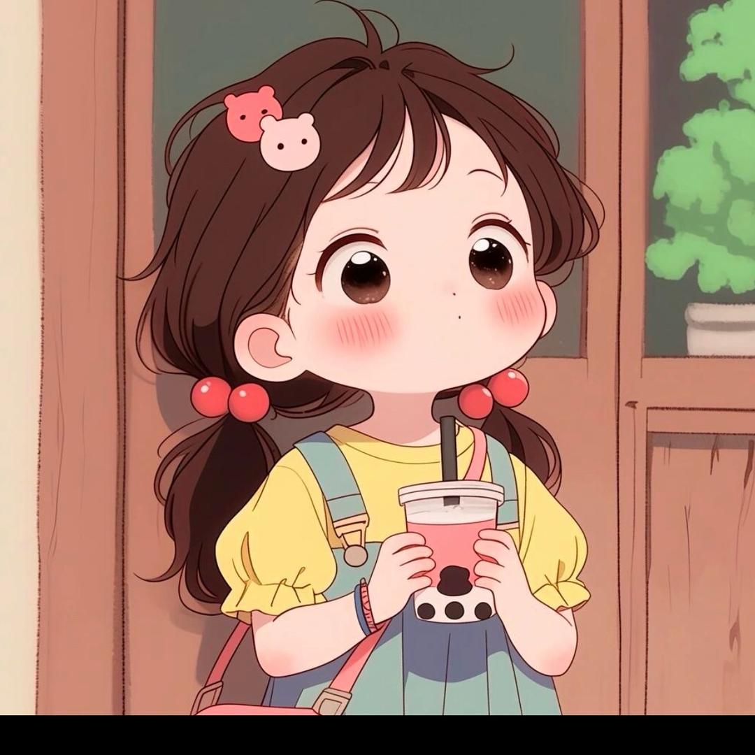 糖宝
