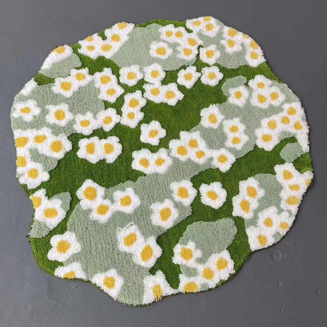 鑫居购家居用品