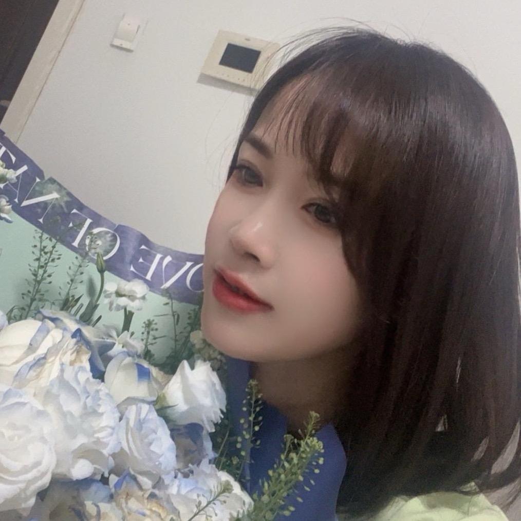 忕徊💖💖💖