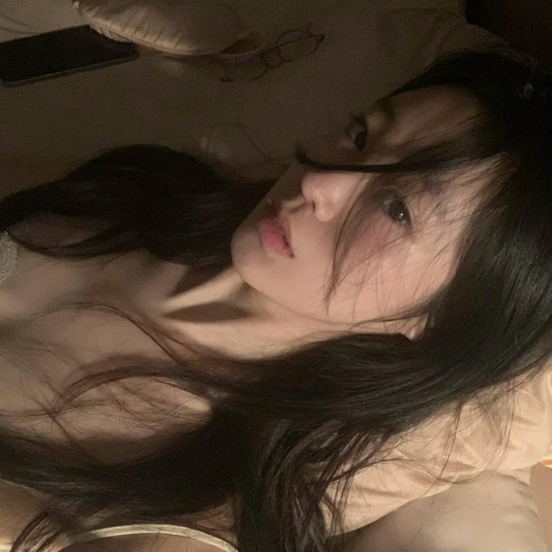 不是小艾